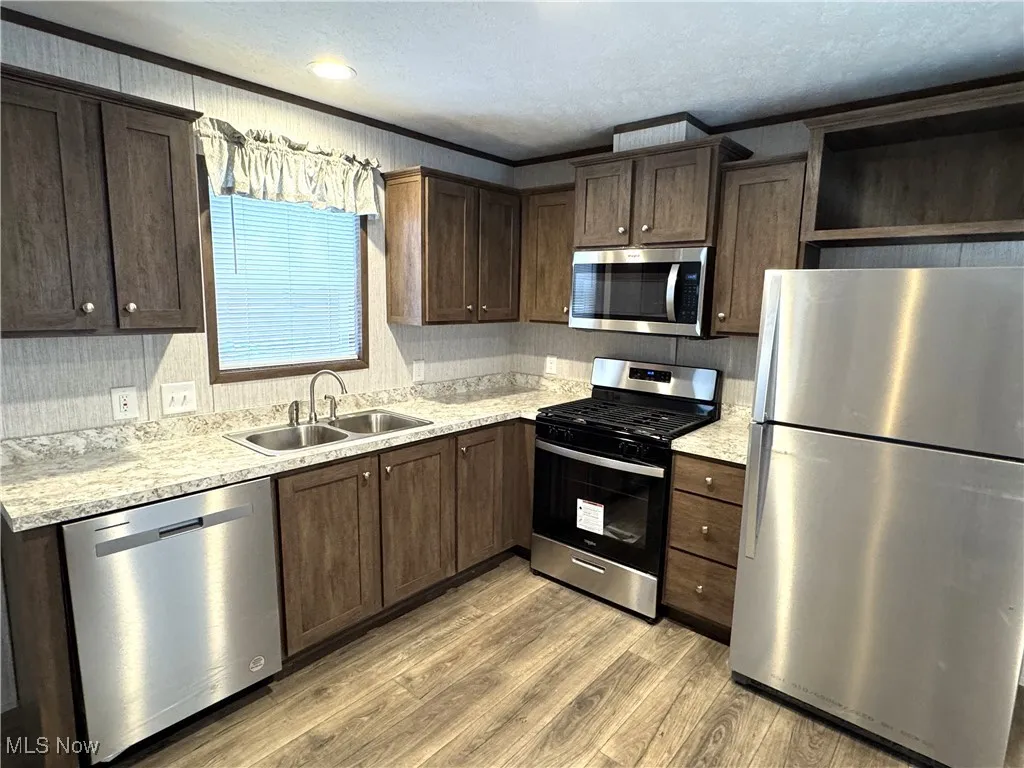 125 Westgate, Warren, Ohio,MLS Now Listing ID