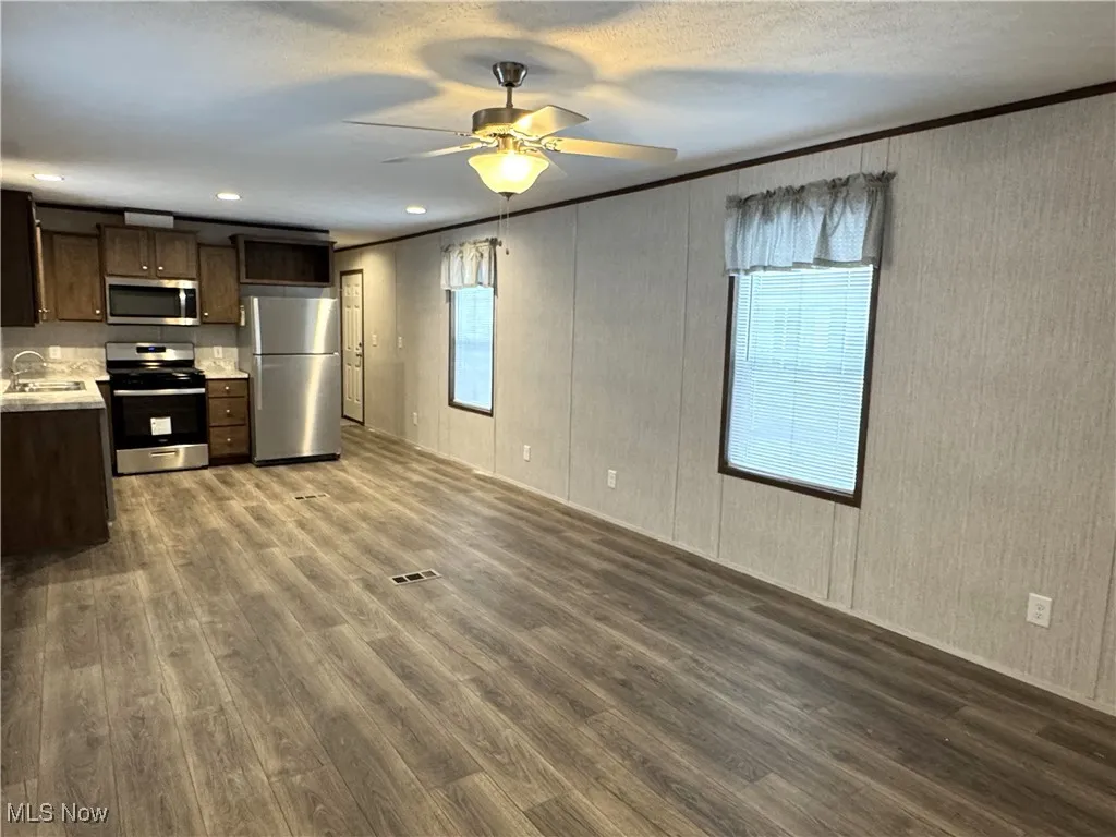 125 Westgate, Warren, Ohio,MLS Now Listing ID