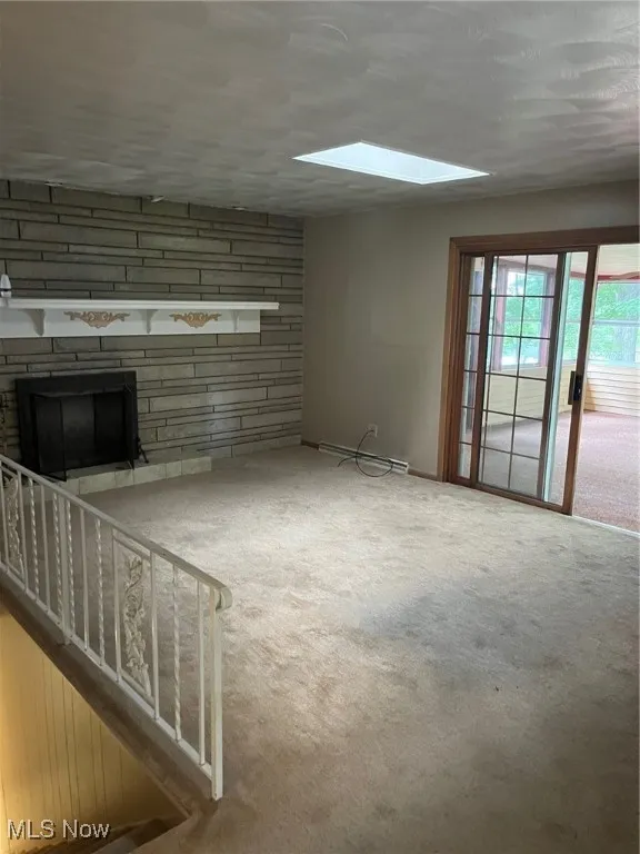 965 Blossom Lane, Zanesville, Ohio,MLS Now Listing ID