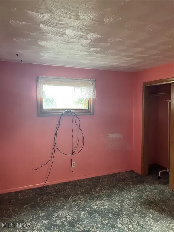 965 Blossom Lane, Zanesville, Ohio,MLS Now Listing ID