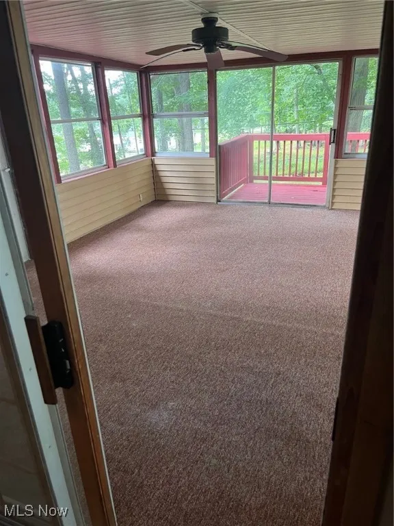 965 Blossom Lane, Zanesville, Ohio,MLS Now Listing ID