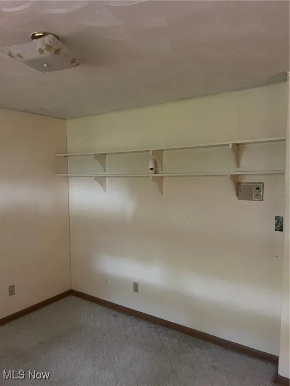 965 Blossom Lane, Zanesville, Ohio,MLS Now Listing ID