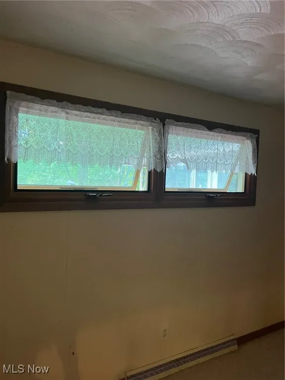 965 Blossom Lane, Zanesville, Ohio,MLS Now Listing ID