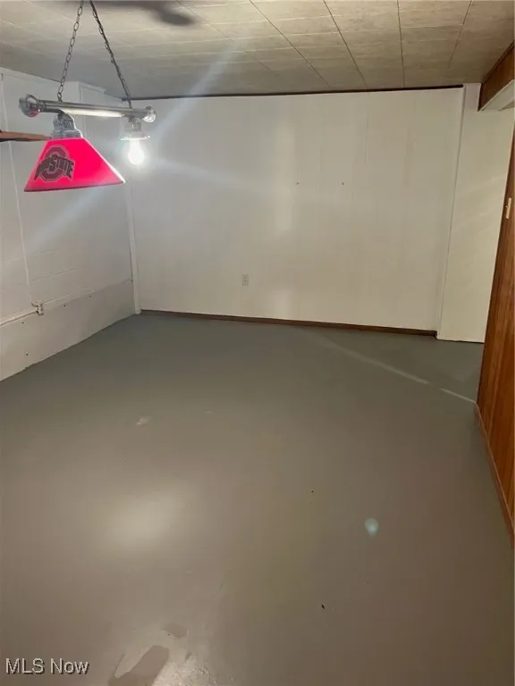 965 Blossom Lane, Zanesville, Ohio,MLS Now Listing ID