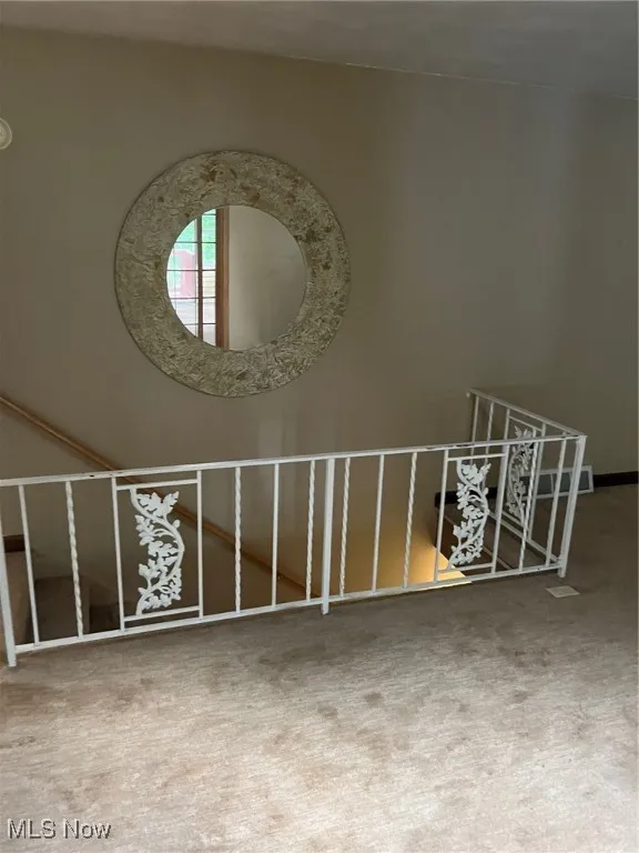 965 Blossom Lane, Zanesville, Ohio,MLS Now Listing ID