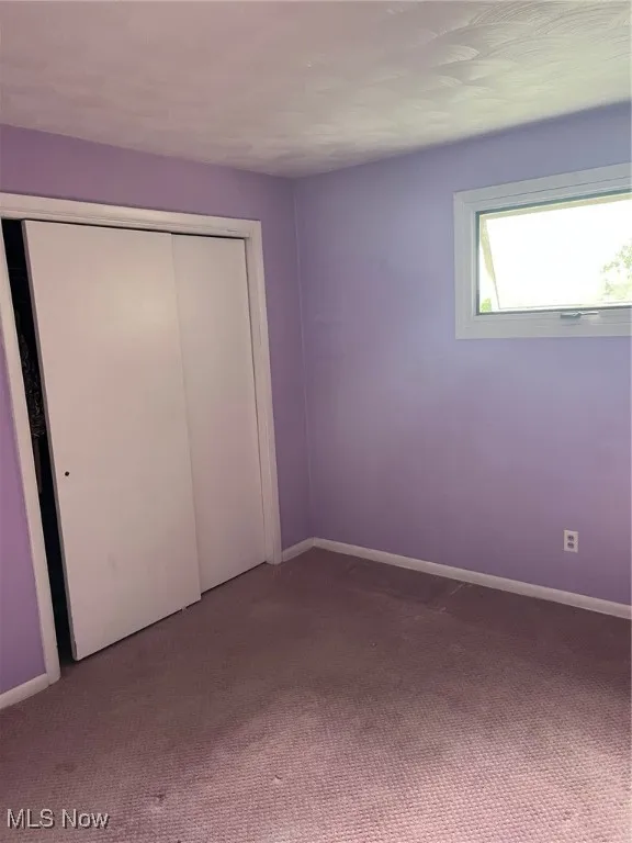 965 Blossom Lane, Zanesville, Ohio,MLS Now Listing ID