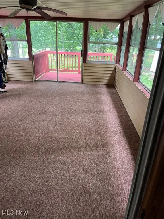 965 Blossom Lane, Zanesville, Ohio,MLS Now Listing ID