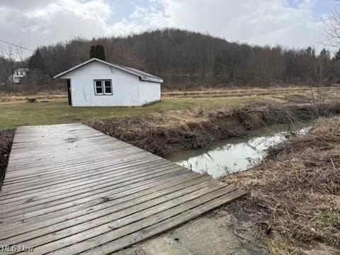 2586 State Route 39, New Philadelphia, Ohio,MLS Now Listing ID