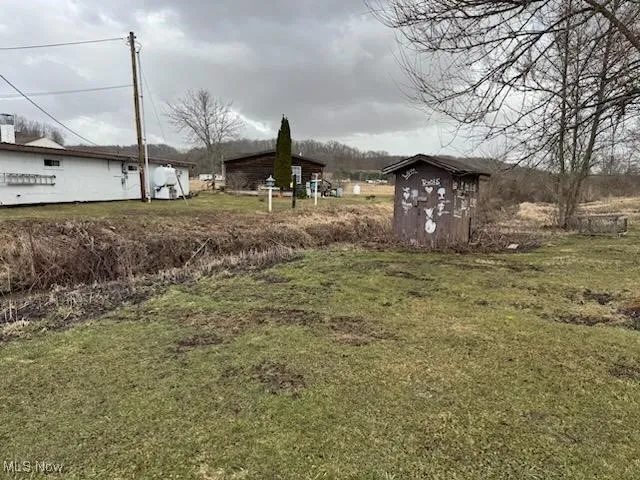 2586 State Route 39, New Philadelphia, Ohio,MLS Now Listing ID
