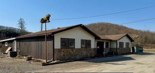 2586 State Route 39, New Philadelphia, Ohio,MLS Now Listing ID