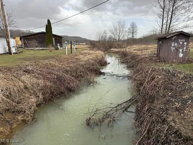 2586 State Route 39, New Philadelphia, Ohio,MLS Now Listing ID