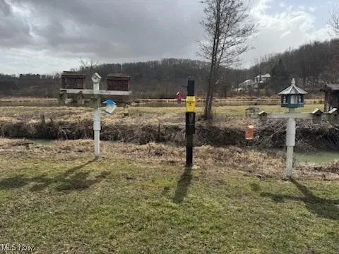 2586 State Route 39, New Philadelphia, Ohio,MLS Now Listing ID