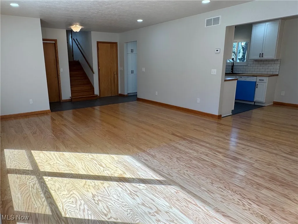 943 Pine Street, Belpre, Ohio,MLS Now Listing ID