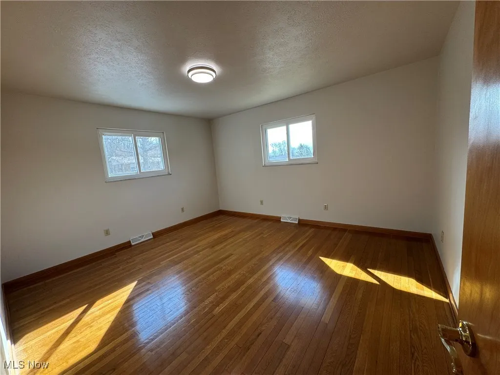 943 Pine Street, Belpre, Ohio,MLS Now Listing ID