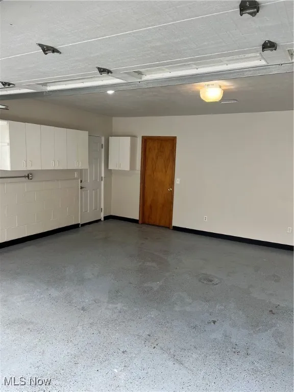 943 Pine Street, Belpre, Ohio,MLS Now Listing ID