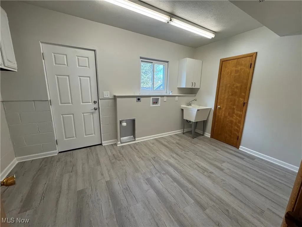 943 Pine Street, Belpre, Ohio,MLS Now Listing ID