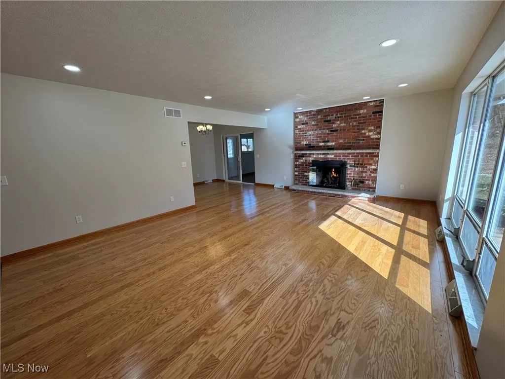 943 Pine Street, Belpre, Ohio,MLS Now Listing ID
