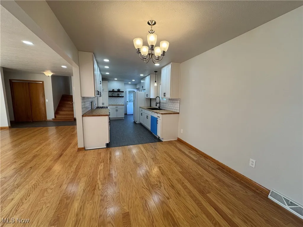 943 Pine Street, Belpre, Ohio,MLS Now Listing ID