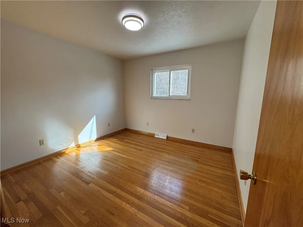 943 Pine Street, Belpre, Ohio,MLS Now Listing ID