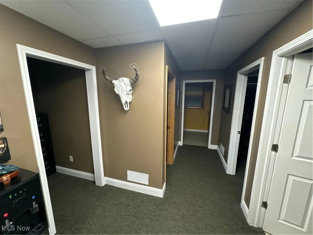 1107 Portage Trail, Cuyahoga Falls, Ohio,MLS Now Listing ID