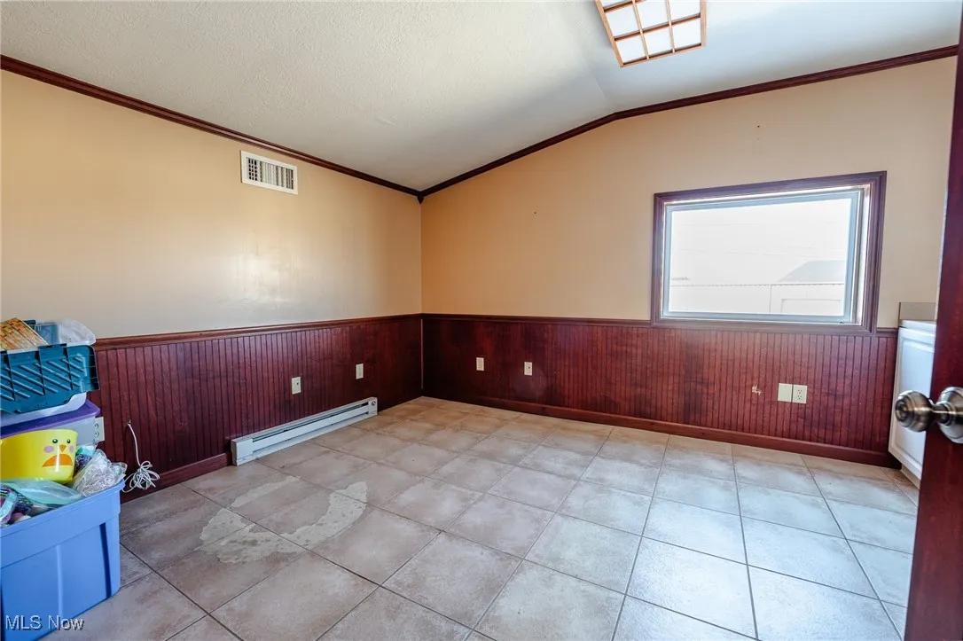 2425 US 62, Dundee, Ohio 44689,MLS Now Listing ID