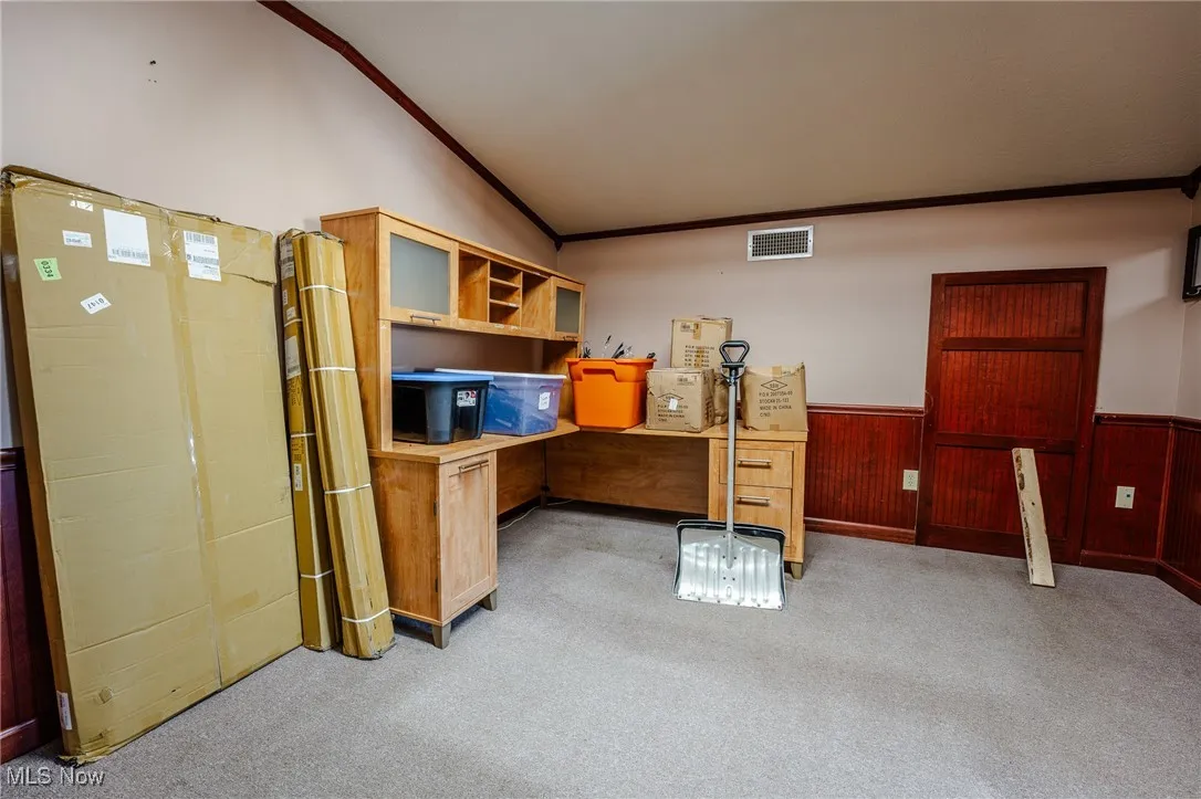 2425 US 62, Dundee, Ohio 44689,MLS Now Listing ID