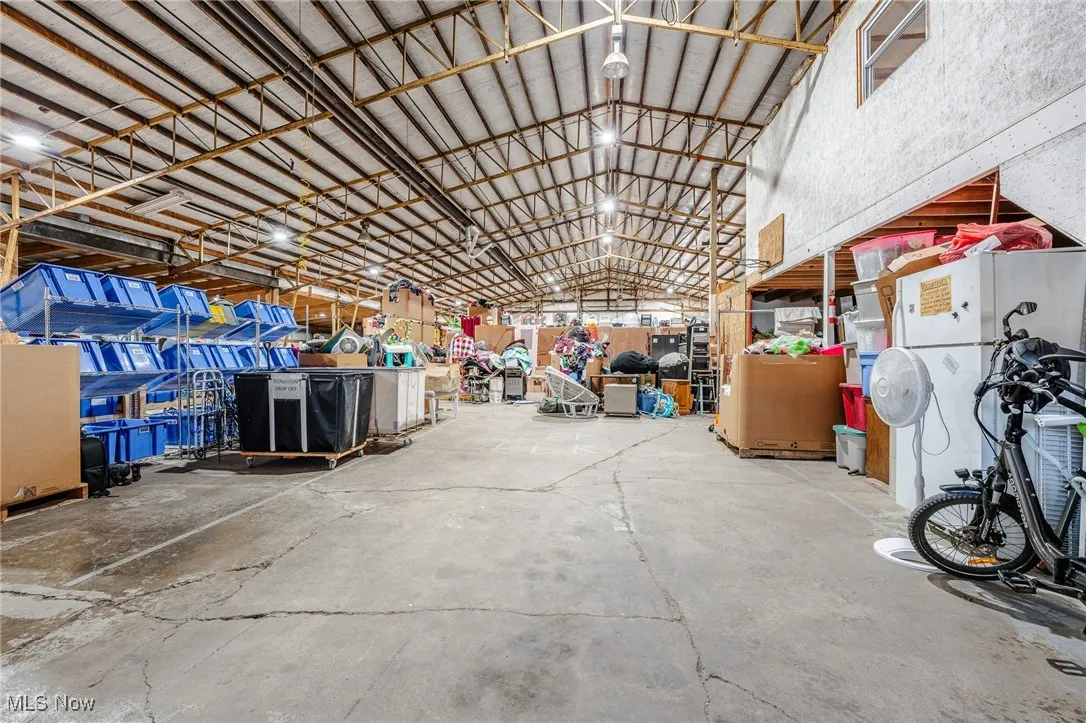 2425 US 62, Dundee, Ohio 44689,MLS Now Listing ID