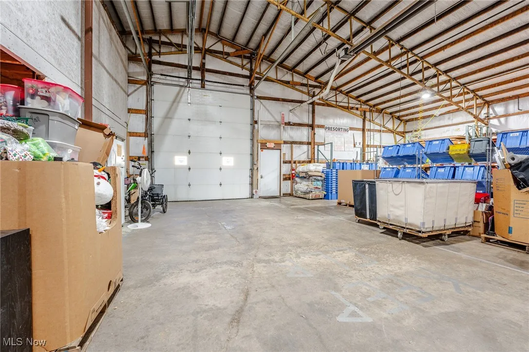 2425 US 62, Dundee, Ohio 44689,MLS Now Listing ID