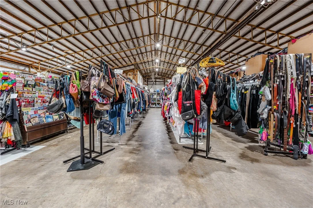 2425 US 62, Dundee, Ohio 44689,MLS Now Listing ID