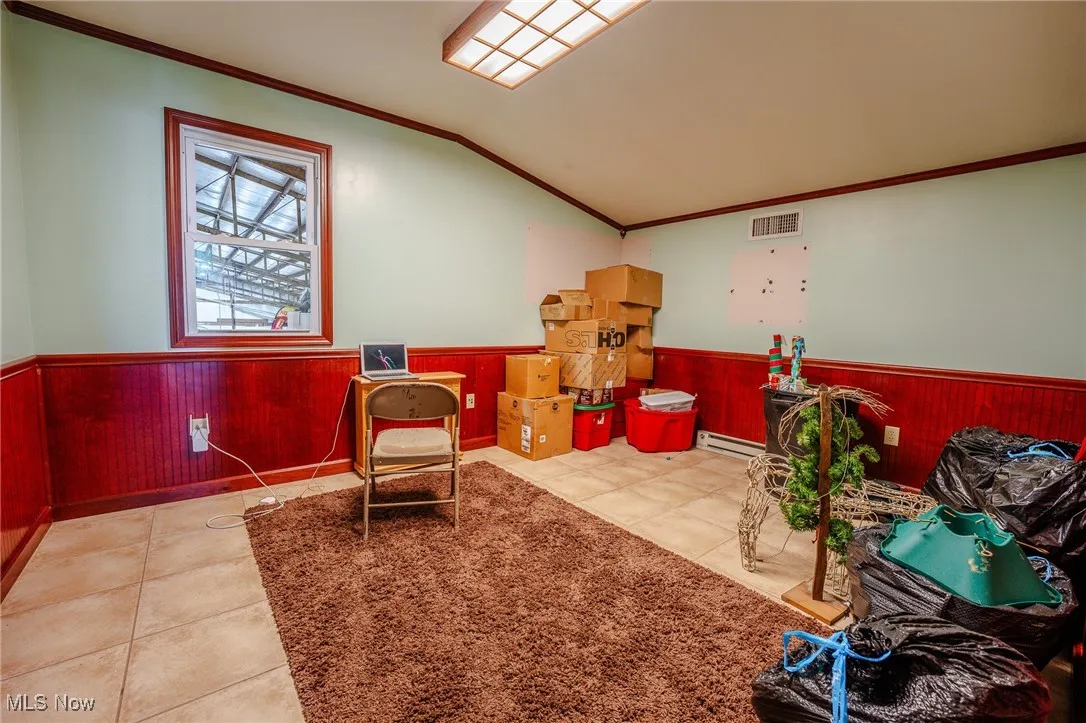 2425 US 62, Dundee, Ohio 44689,MLS Now Listing ID