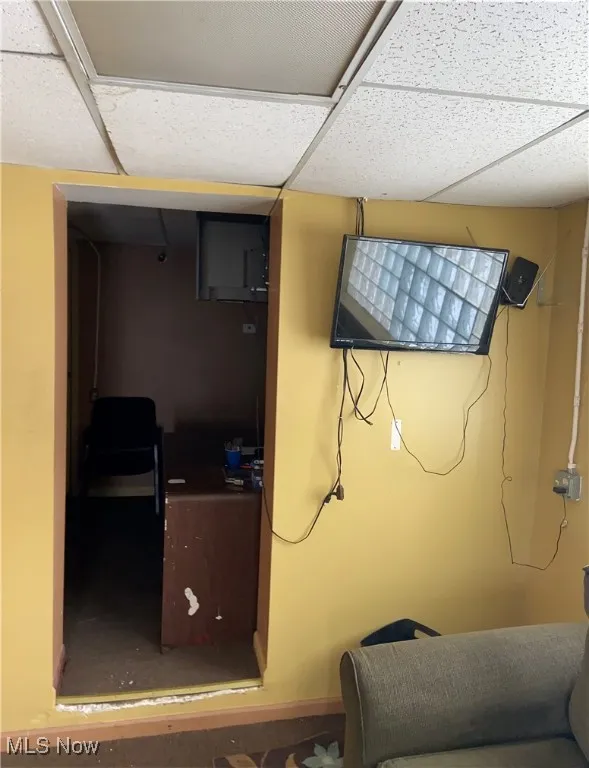 1379 S Main Street, Akron, Ohio 44301,MLS Now Listing ID