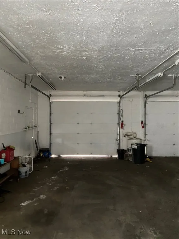 1379 S Main Street, Akron, Ohio 44301,MLS Now Listing ID