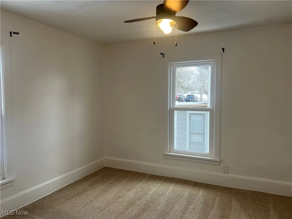 1449 Shriver Avenue, Canton, Ohio,MLS Now Listing ID