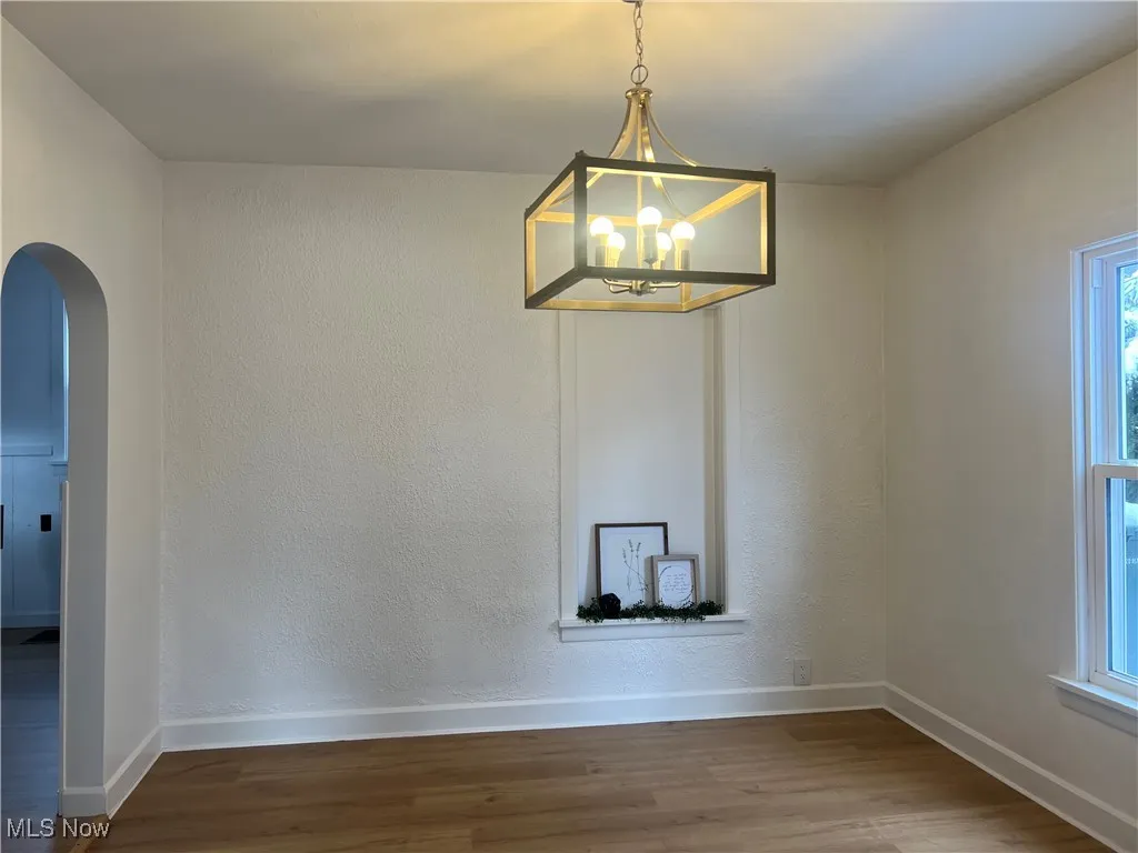1449 Shriver Avenue, Canton, Ohio,MLS Now Listing ID