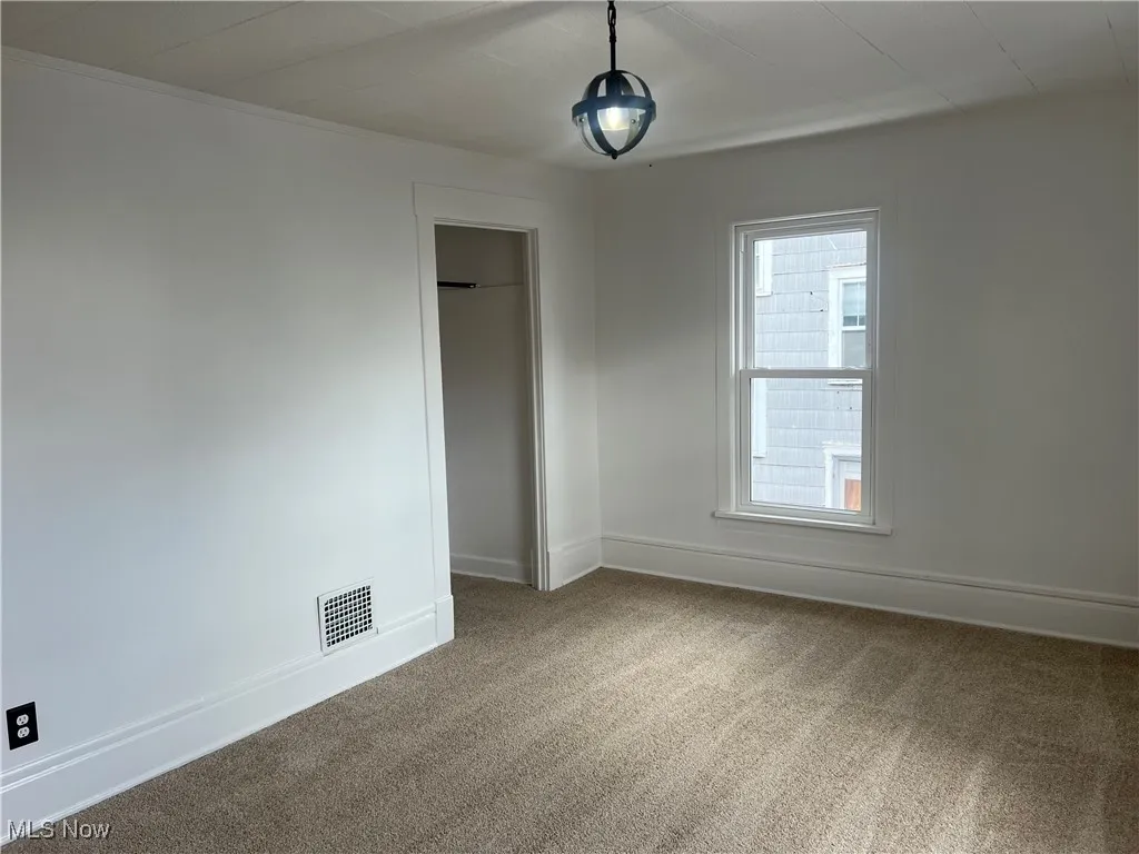 1449 Shriver Avenue, Canton, Ohio,MLS Now Listing ID