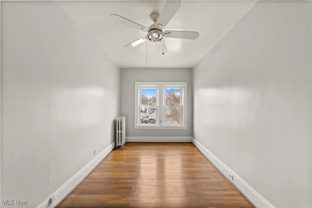 1690 Eddington Road, Cleveland Heights, Ohio 44118,MLS Now Listing ID