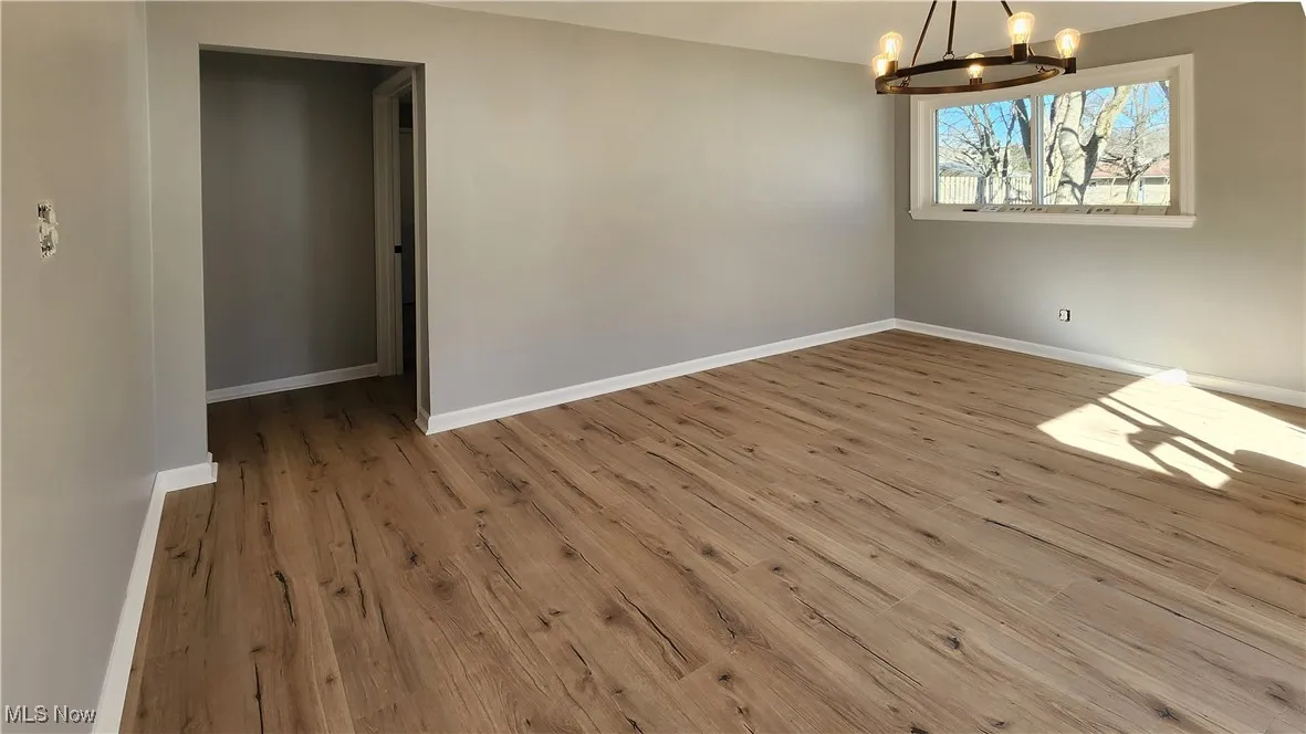 223 Maplelawn Drive, Berea, Ohio,MLS Now Listing ID