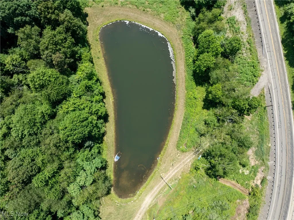 5659 Steubenville Road, Amsterdam, Ohio,MLS Now Listing ID