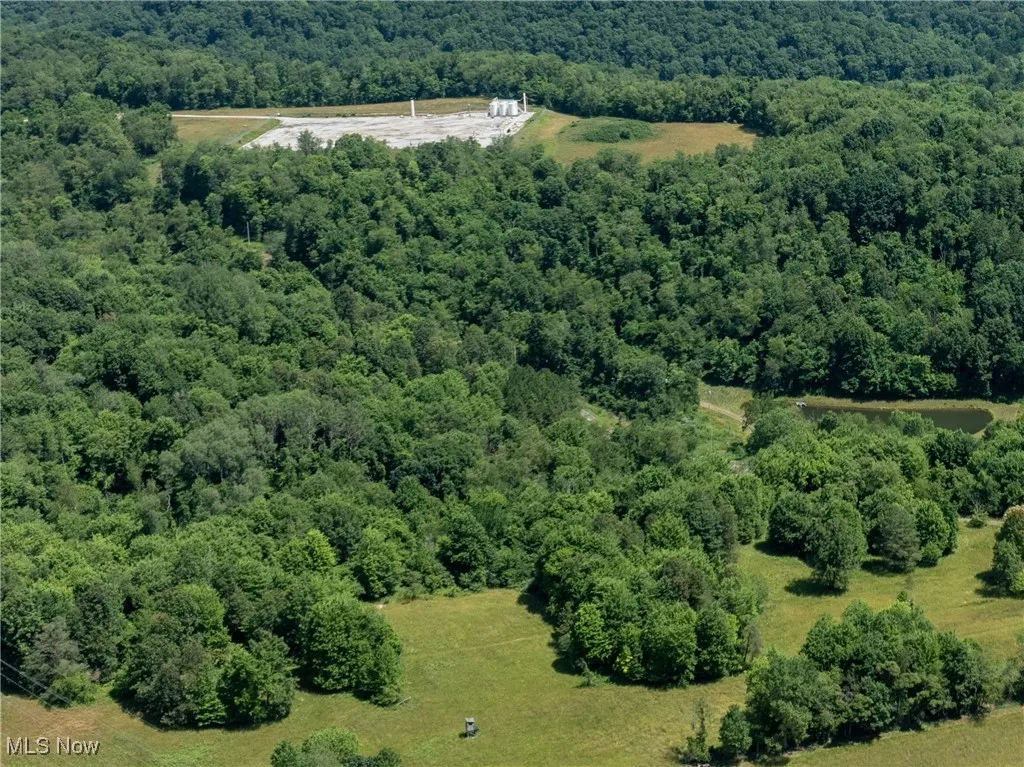 5659 Steubenville Road, Amsterdam, Ohio,MLS Now Listing ID