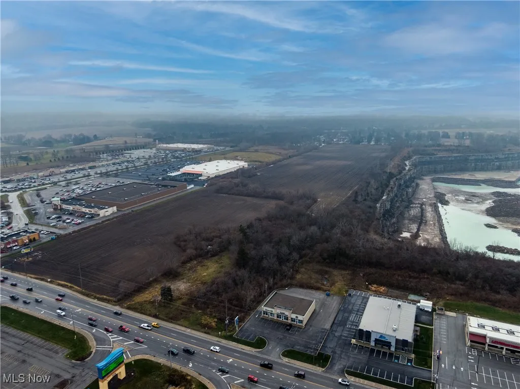 US RTE 250, Sandusky, Ohio,MLS Now Listing ID