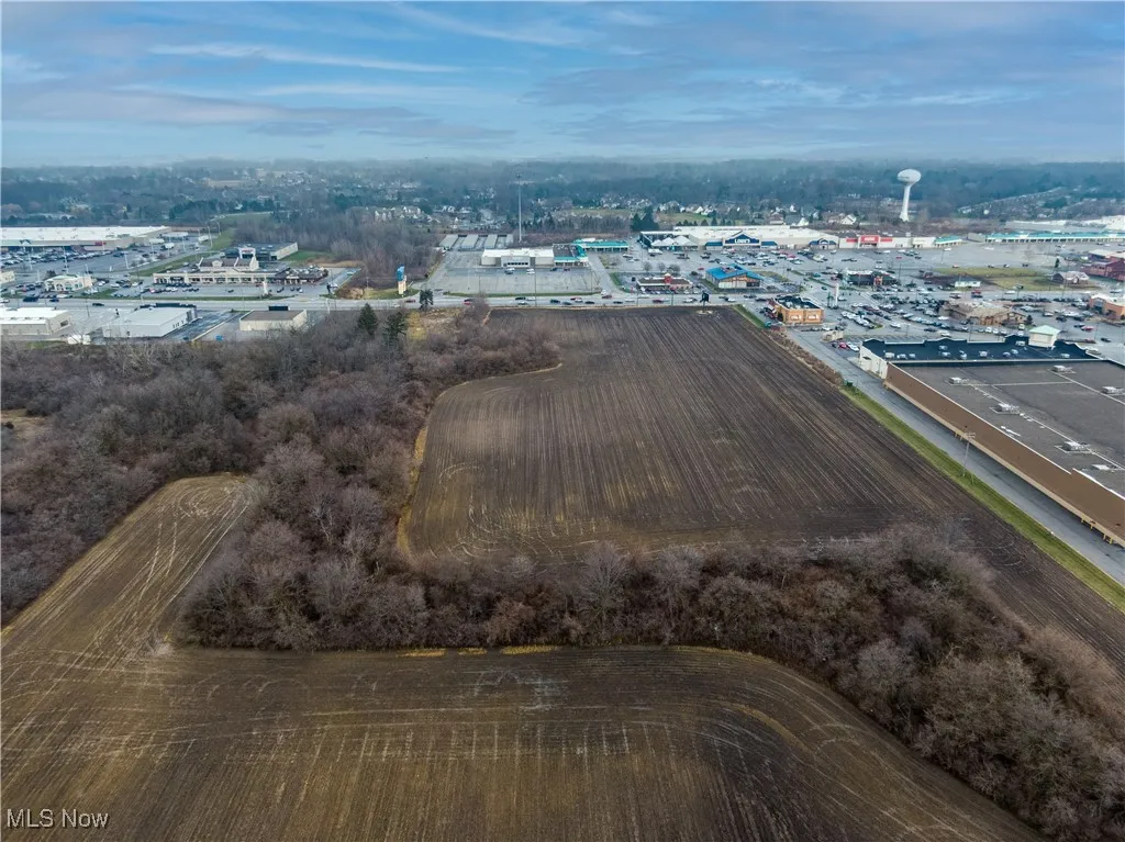 US RTE 250, Sandusky, Ohio,MLS Now Listing ID
