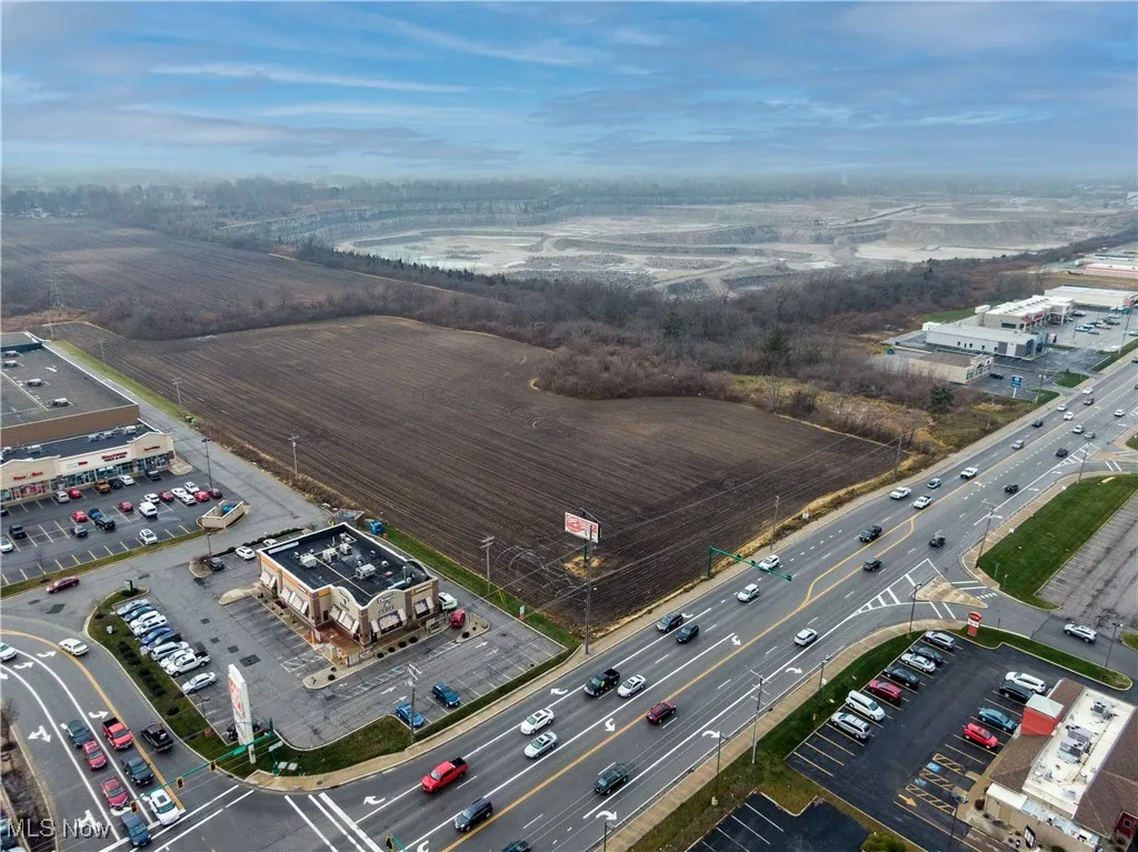US RTE 250, Sandusky, Ohio,MLS Now Listing ID