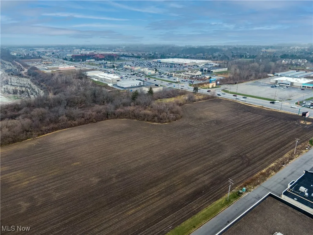 US RTE 250, Sandusky, Ohio,MLS Now Listing ID