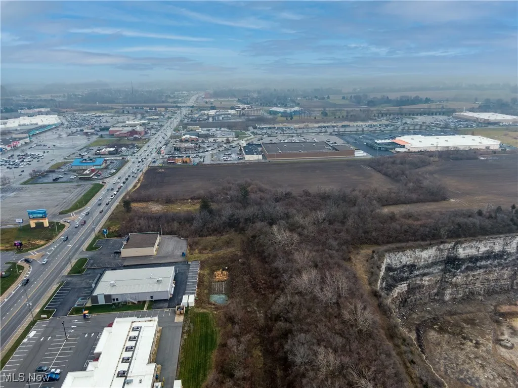 US RTE 250, Sandusky, Ohio,MLS Now Listing ID
