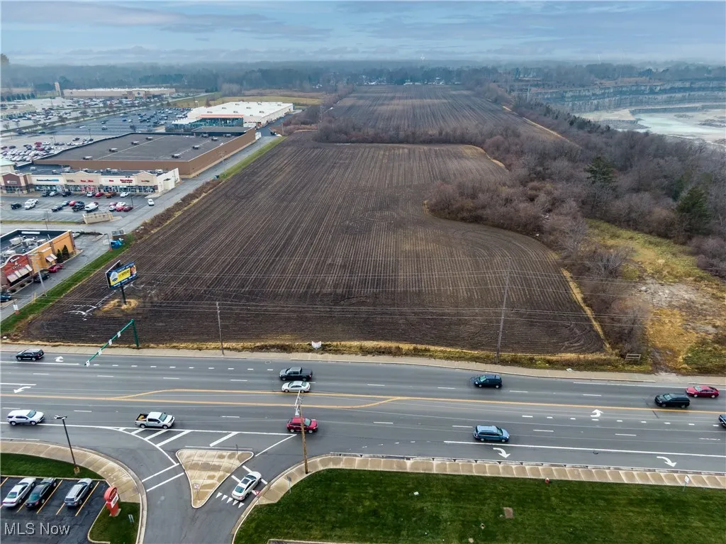 US RTE 250, Sandusky, Ohio,MLS Now Listing ID