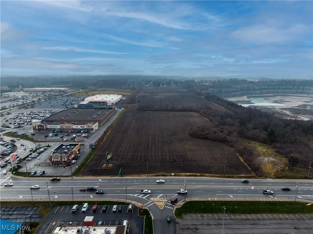 US RTE 250, Sandusky, Ohio,MLS Now Listing ID