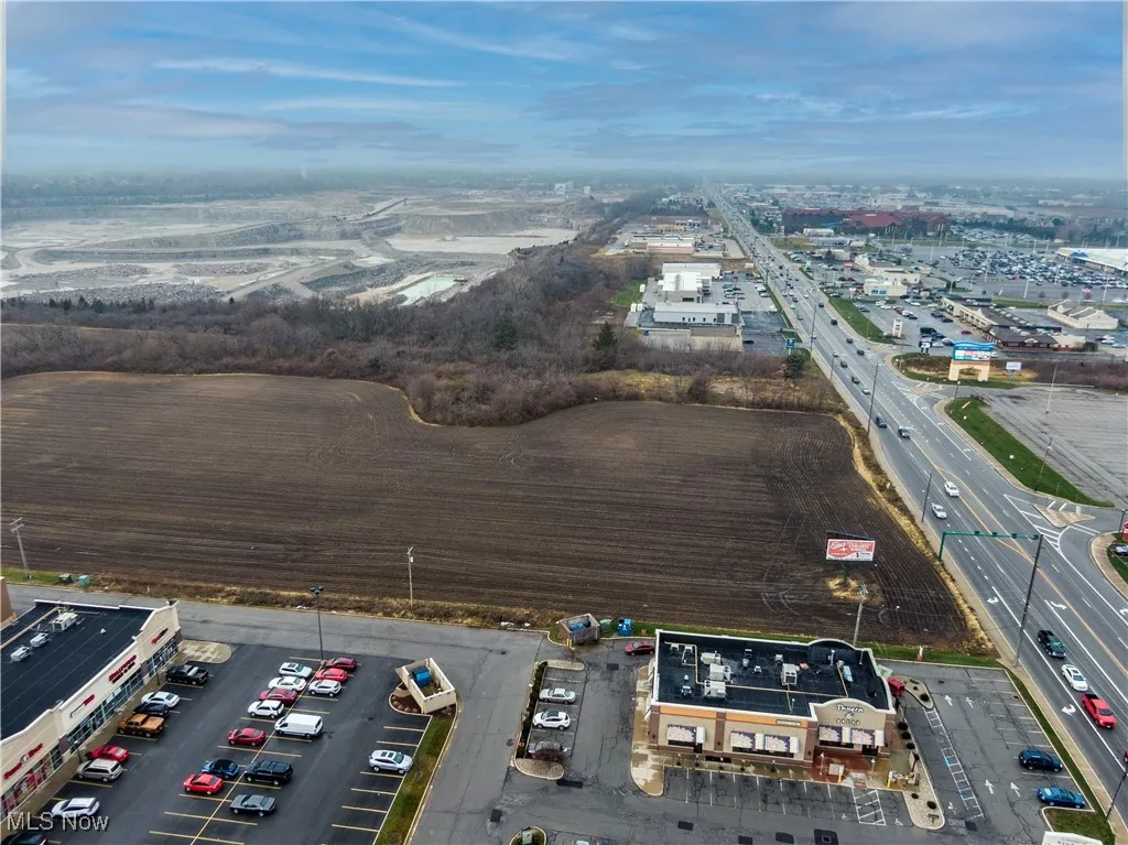 US RTE 250, Sandusky, Ohio,MLS Now Listing ID