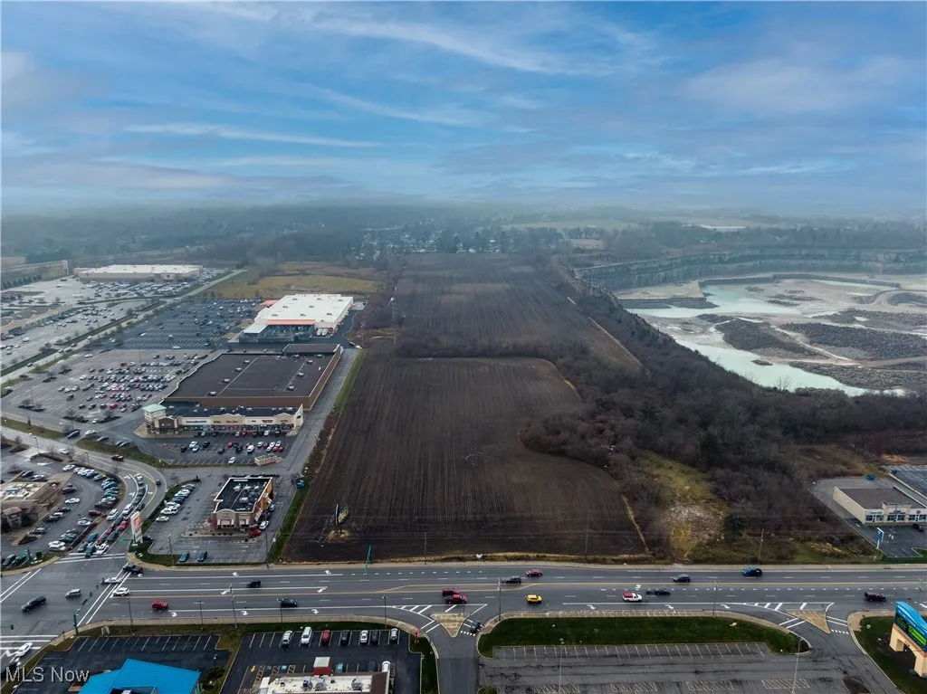 US RTE 250, Sandusky, Ohio,MLS Now Listing ID