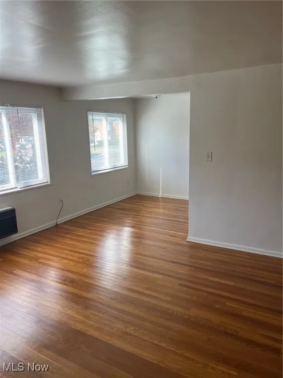 2789 Noble Road # 1, Cleveland Heights, Ohio,MLS Now Listing ID