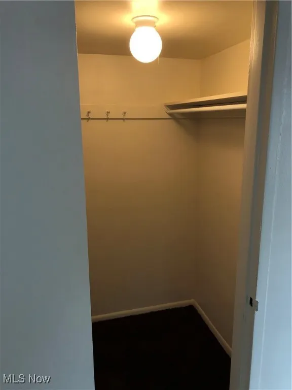 2789 Noble Road # 1, Cleveland Heights, Ohio,MLS Now Listing ID